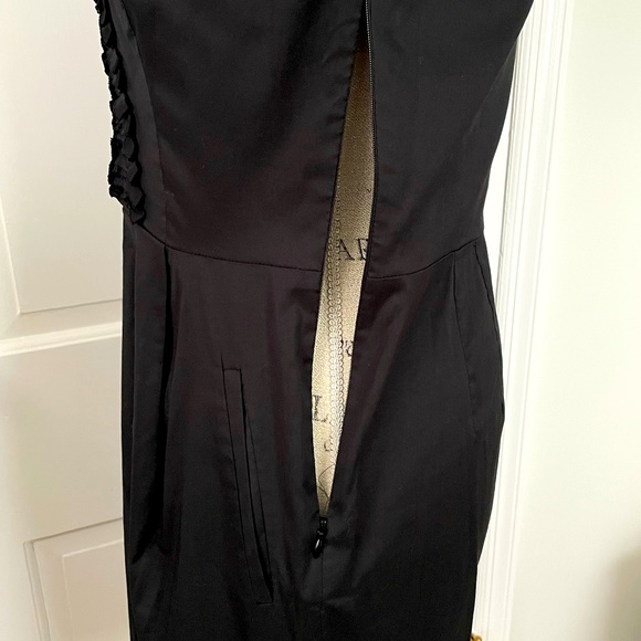 Ann Taylor Dress - Picture 5 of 9